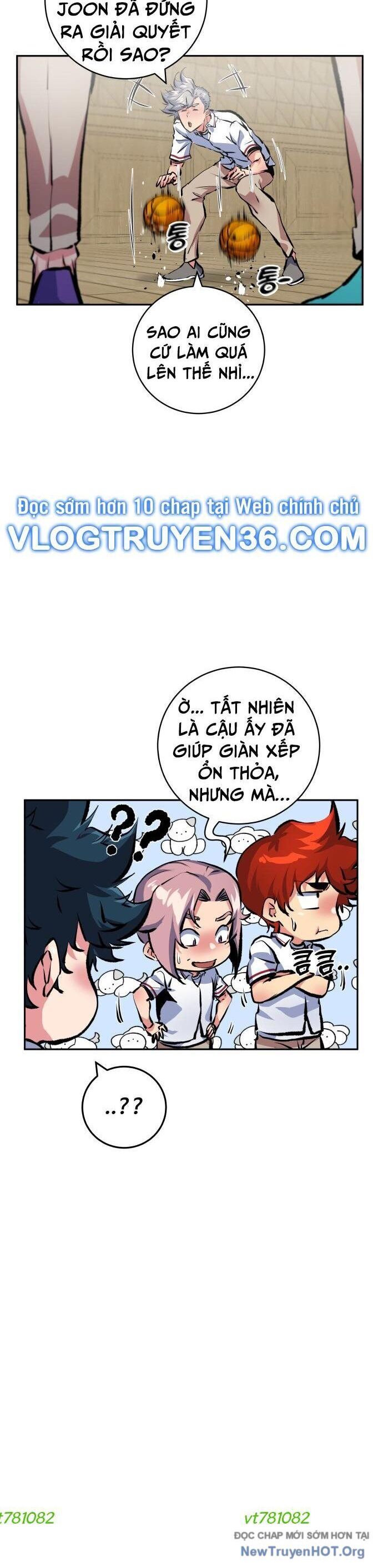 page_28