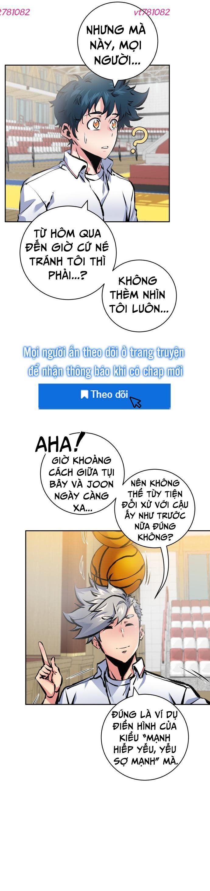 page_29