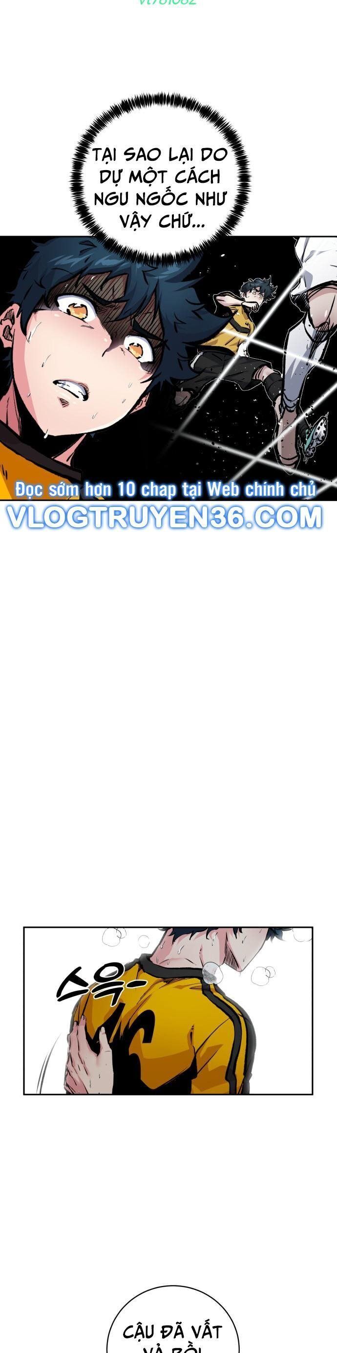page_3