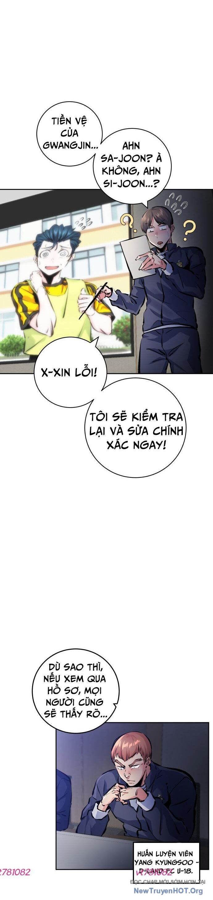 page_32