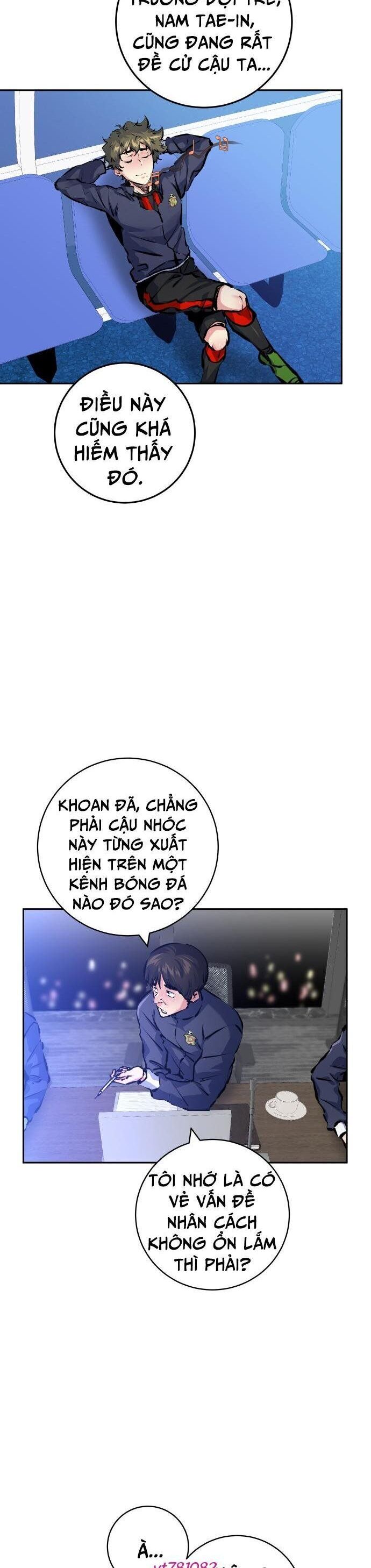 page_34
