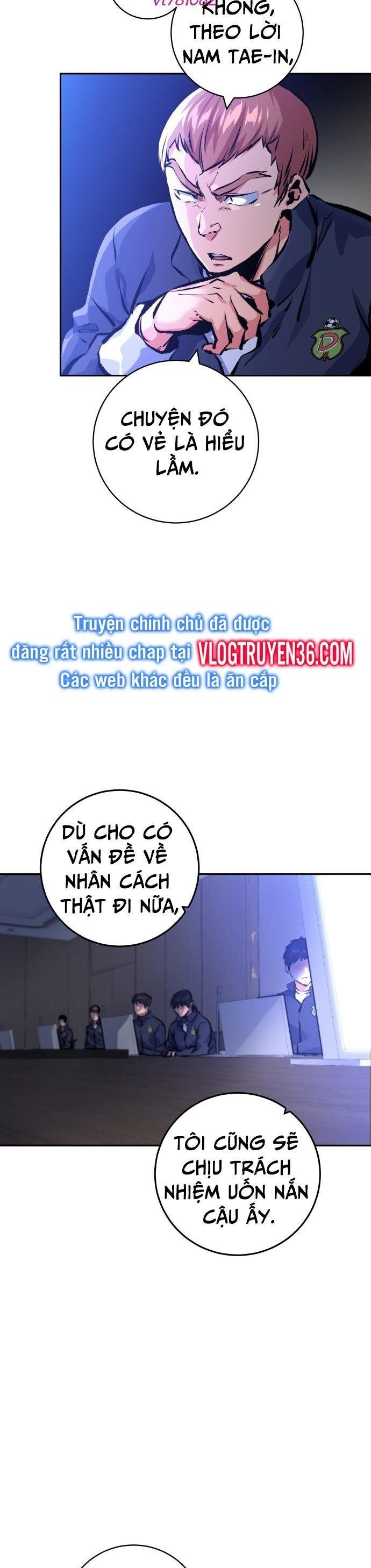 page_35
