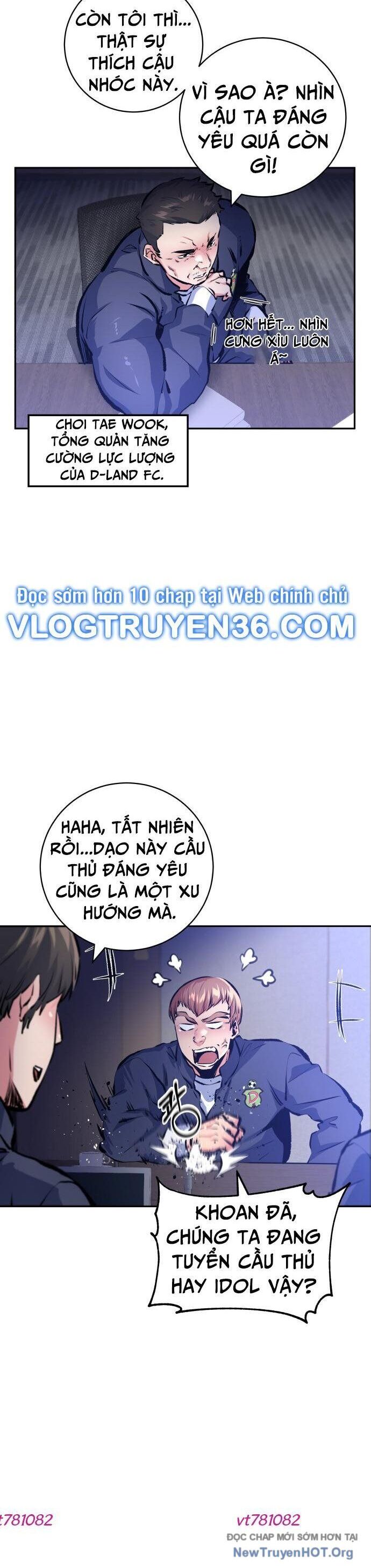 page_36