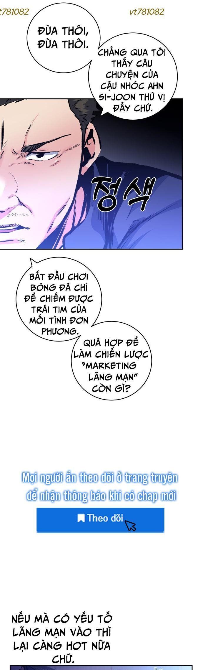 page_37