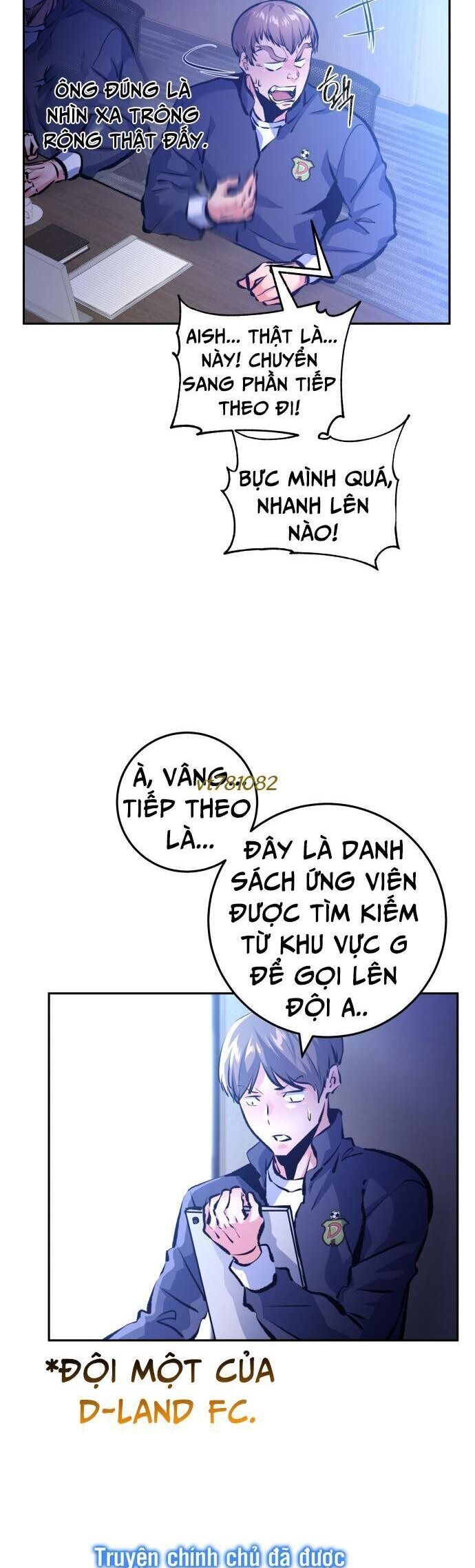 page_38