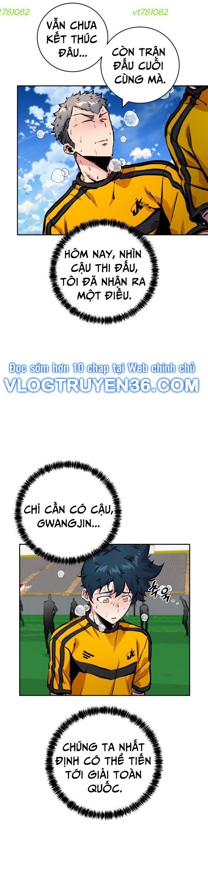page_5