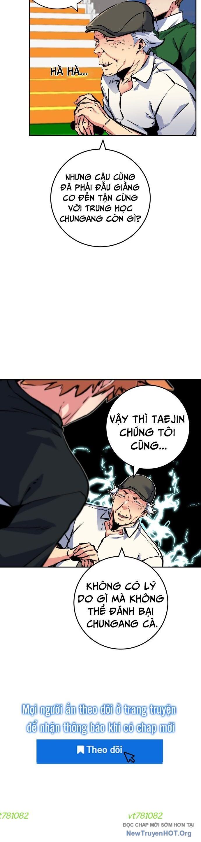 page_8