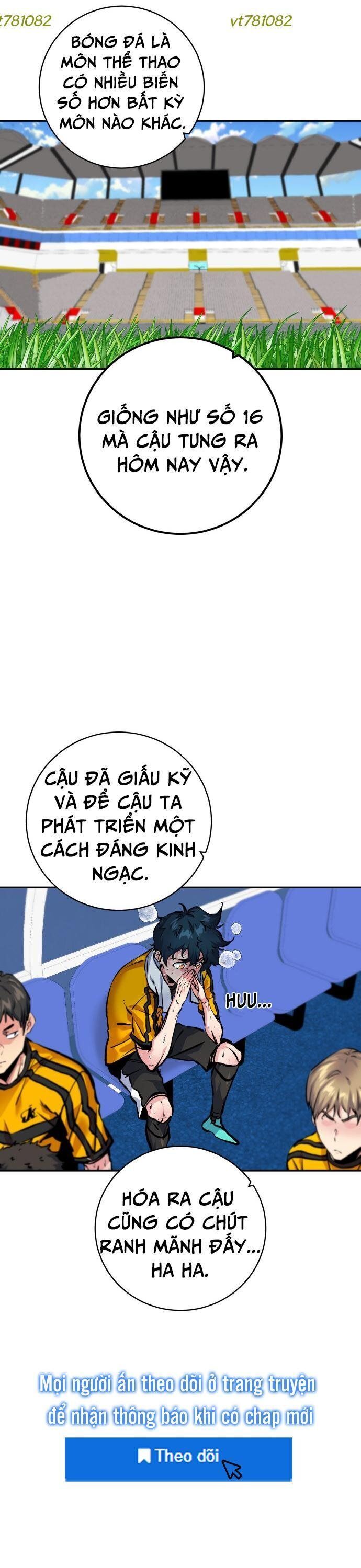page_9