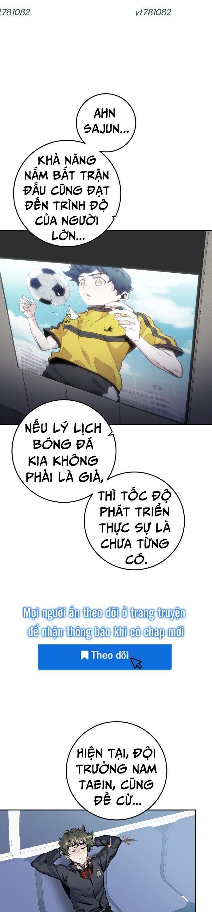 page_1