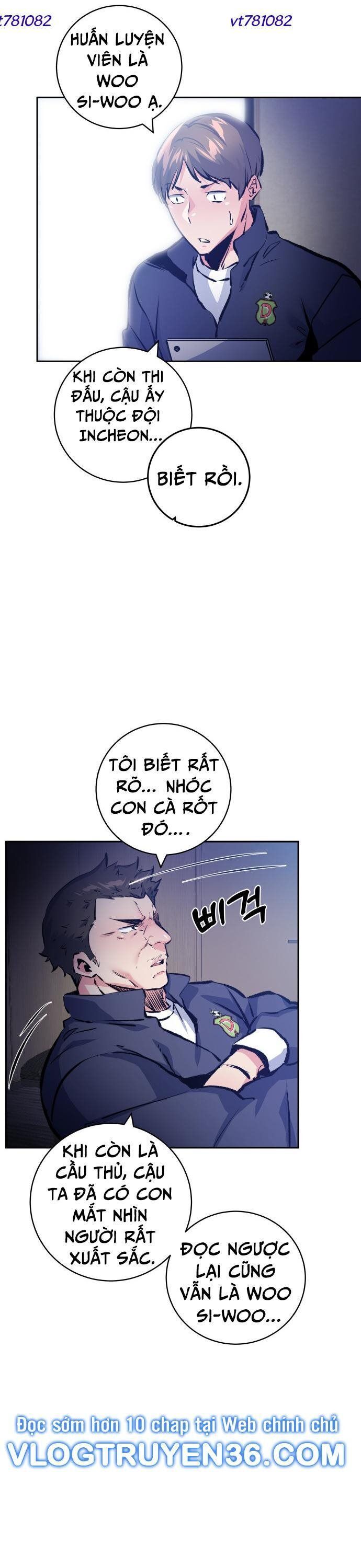 page_13