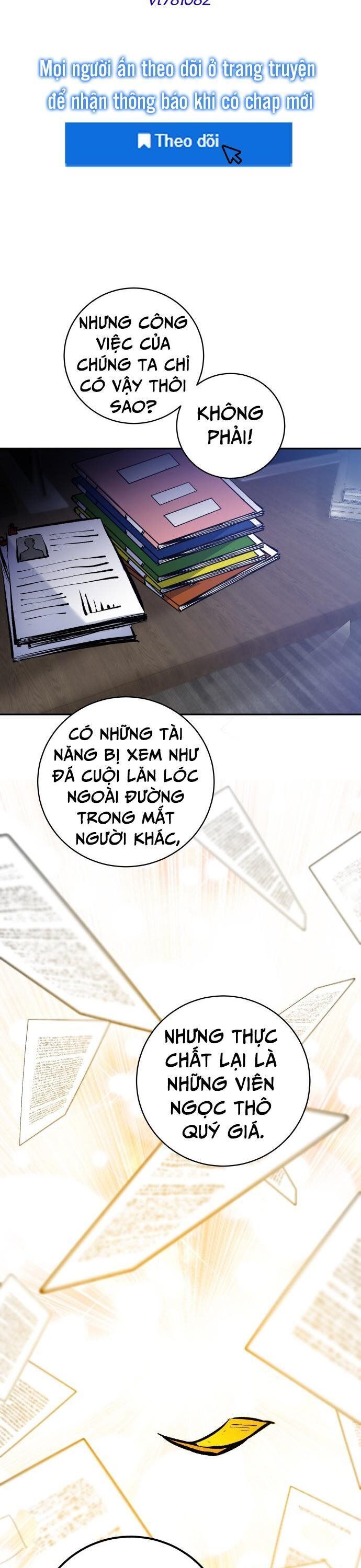 page_15