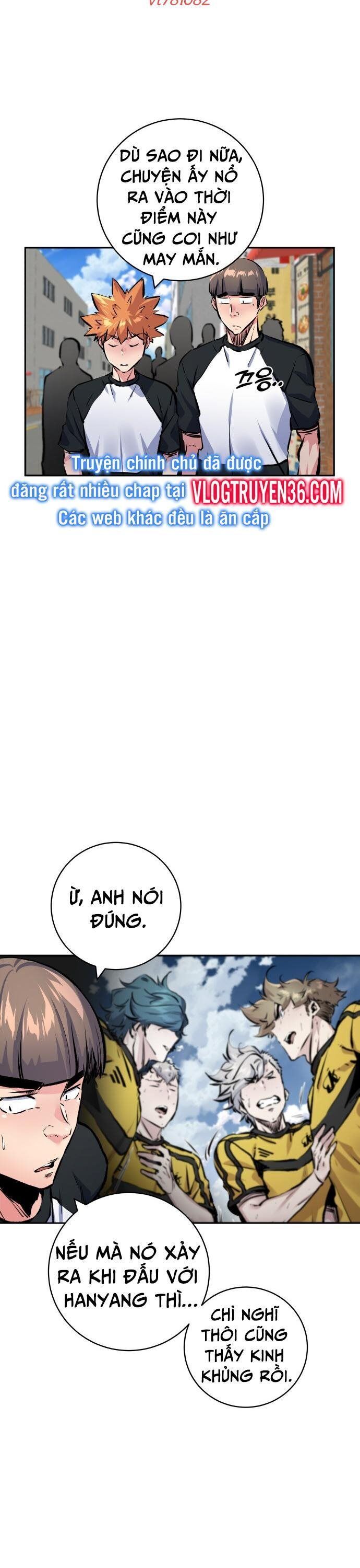 page_19
