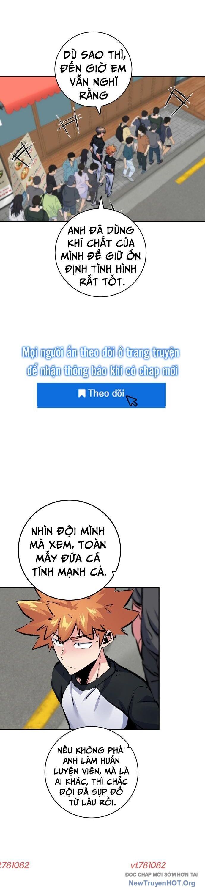 page_20