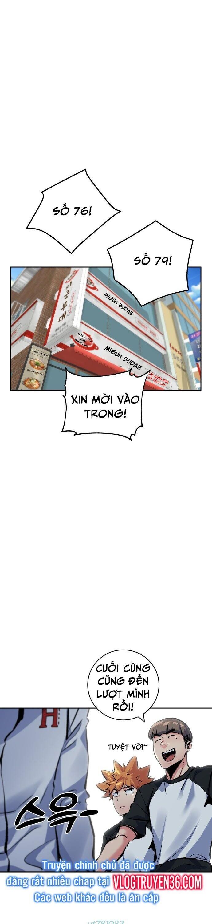 page_22