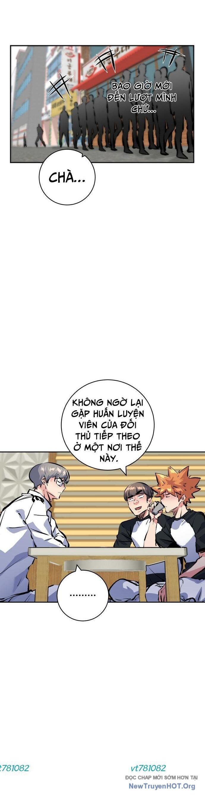 page_28