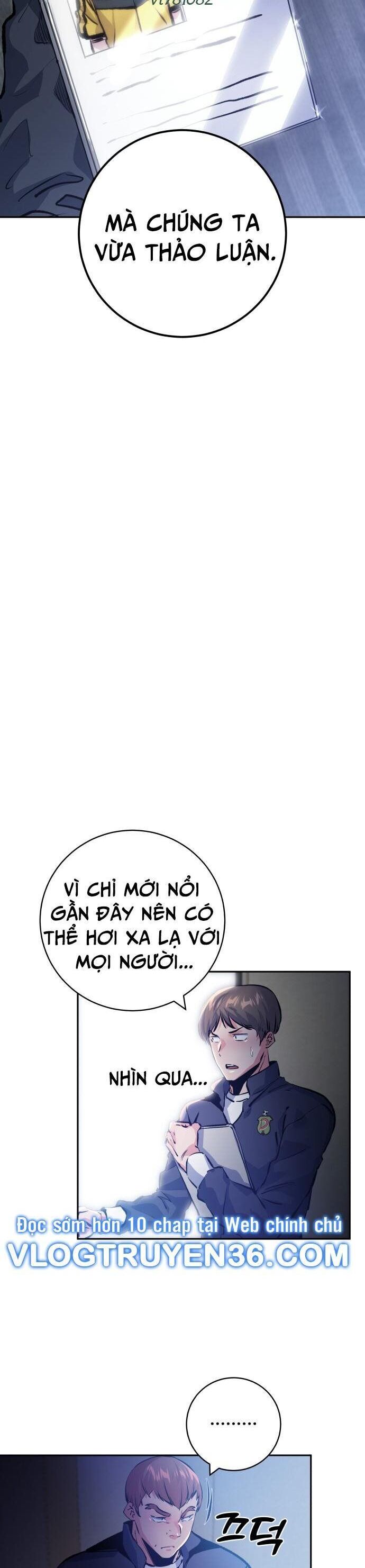 page_3