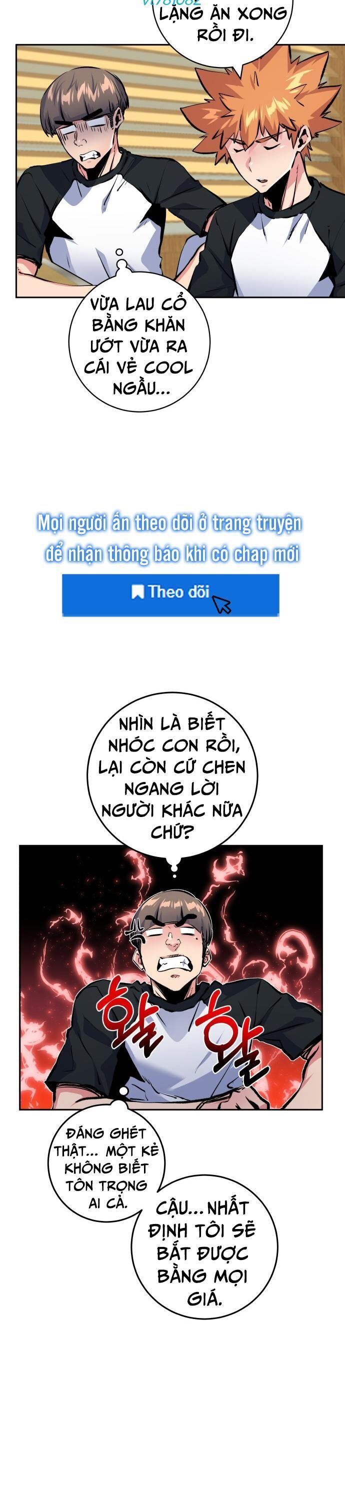 page_31