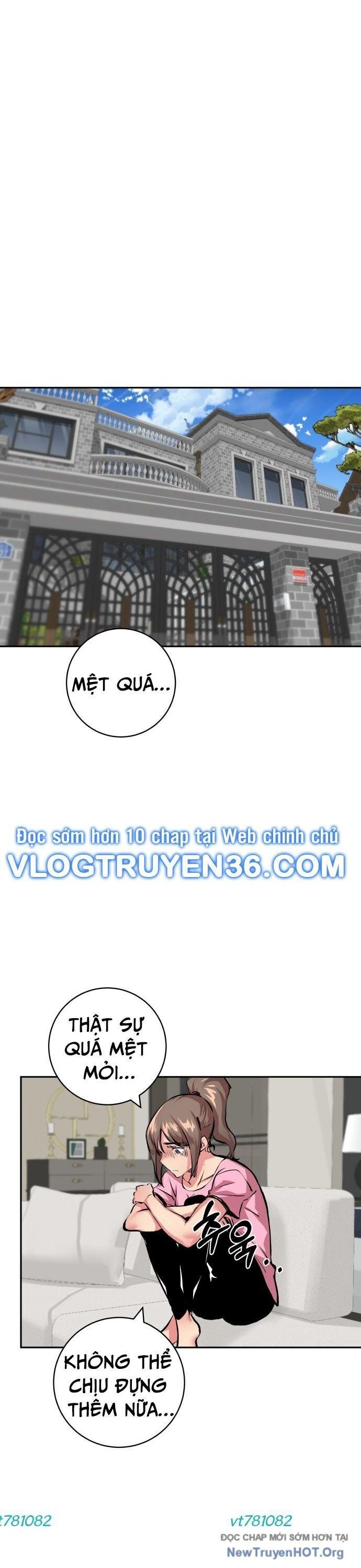 page_32