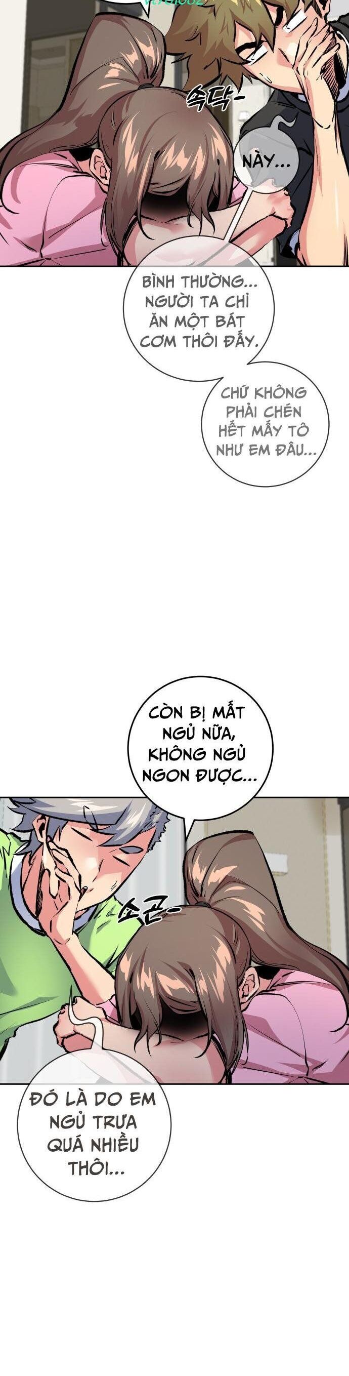 page_35