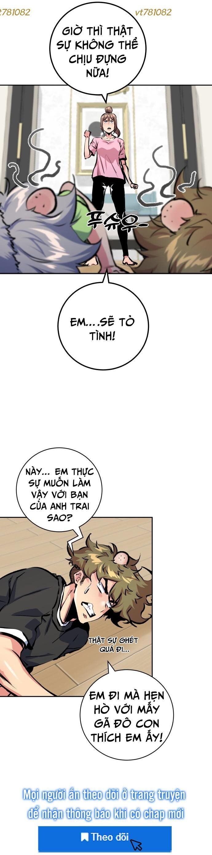 page_37