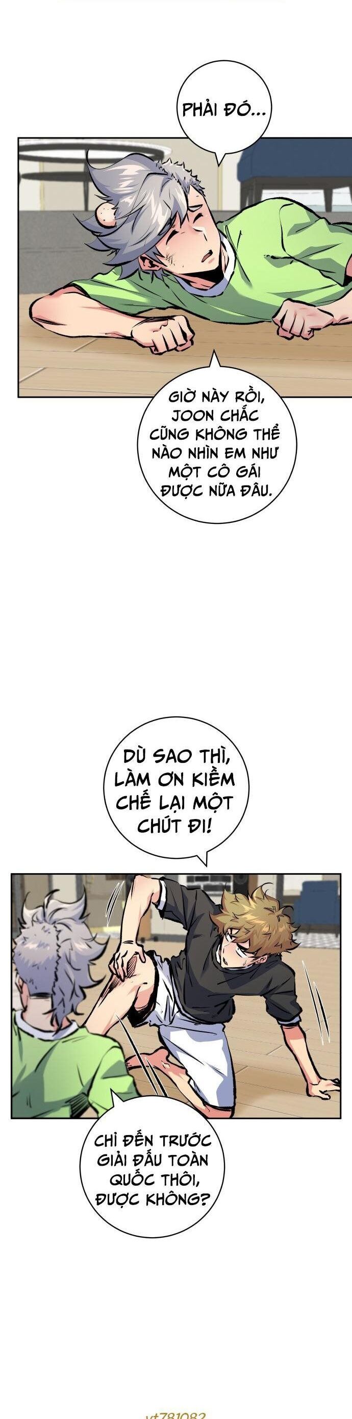 page_38