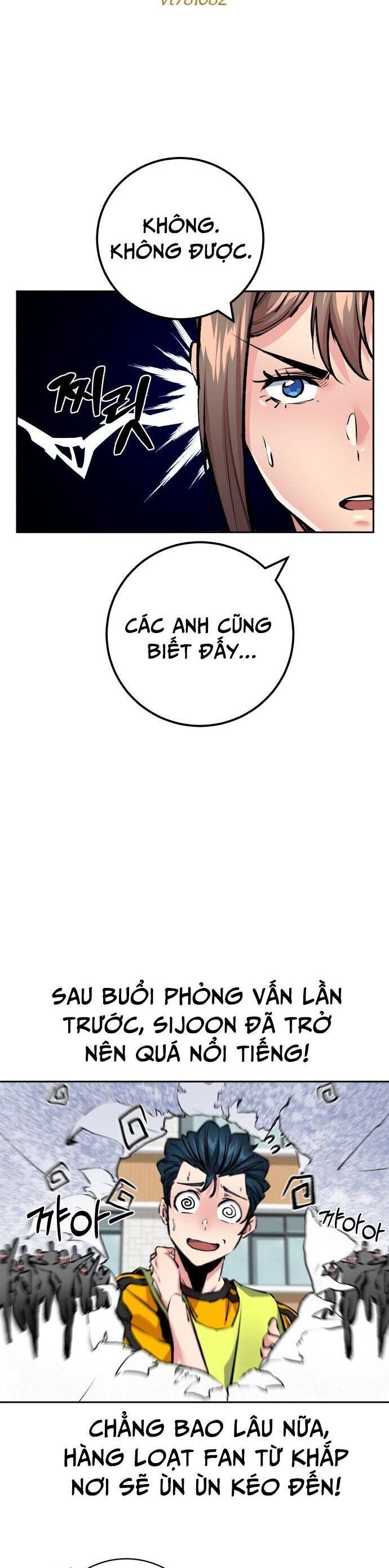 page_39