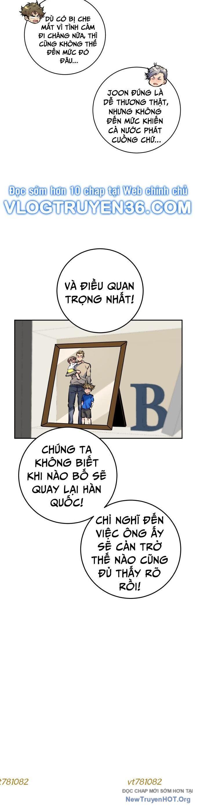 page_40