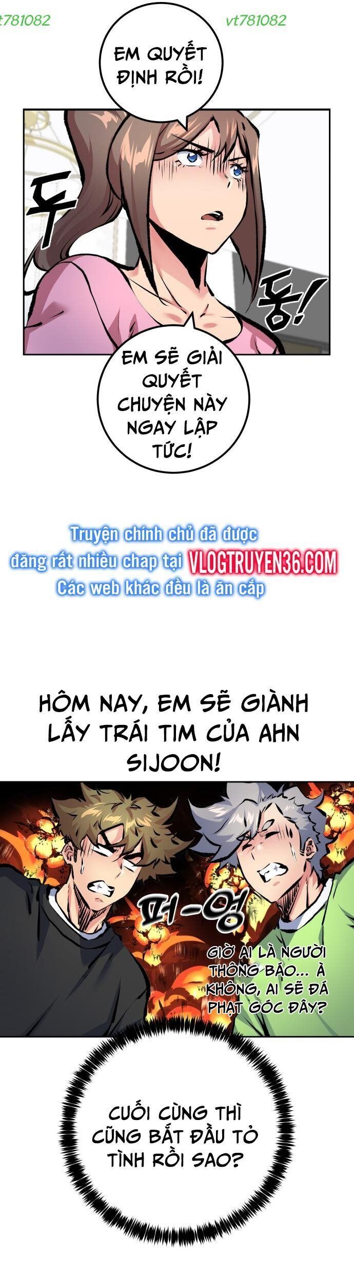 page_41
