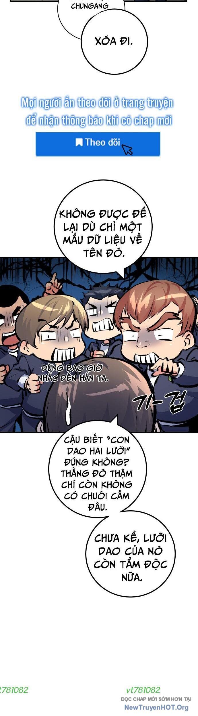 page_43