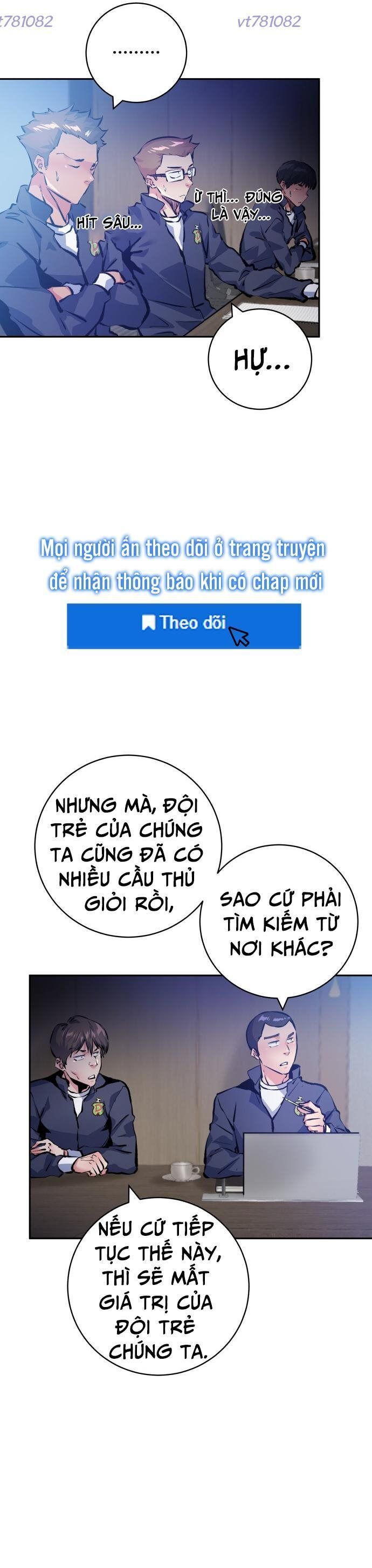 page_9