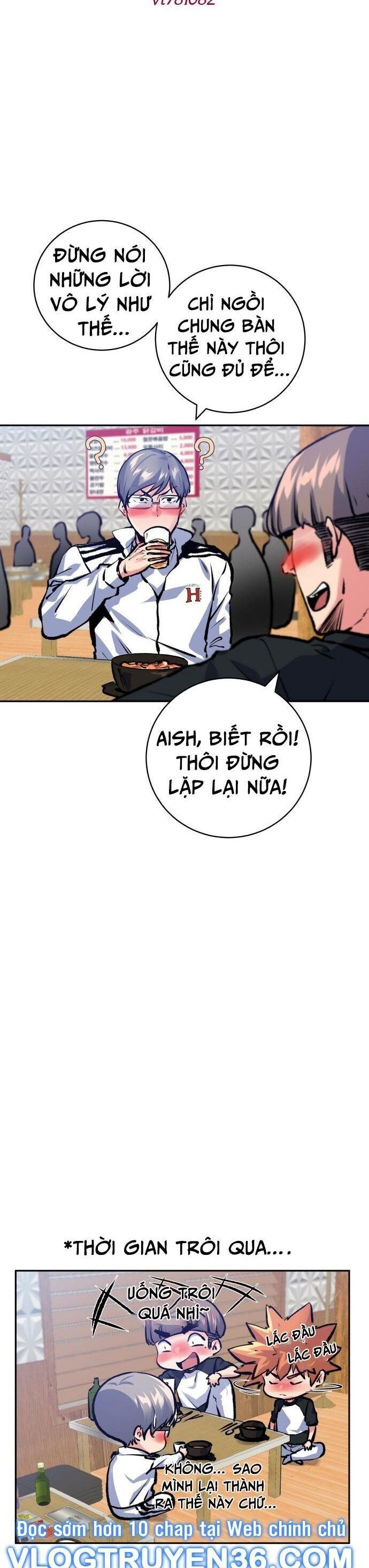 page_15