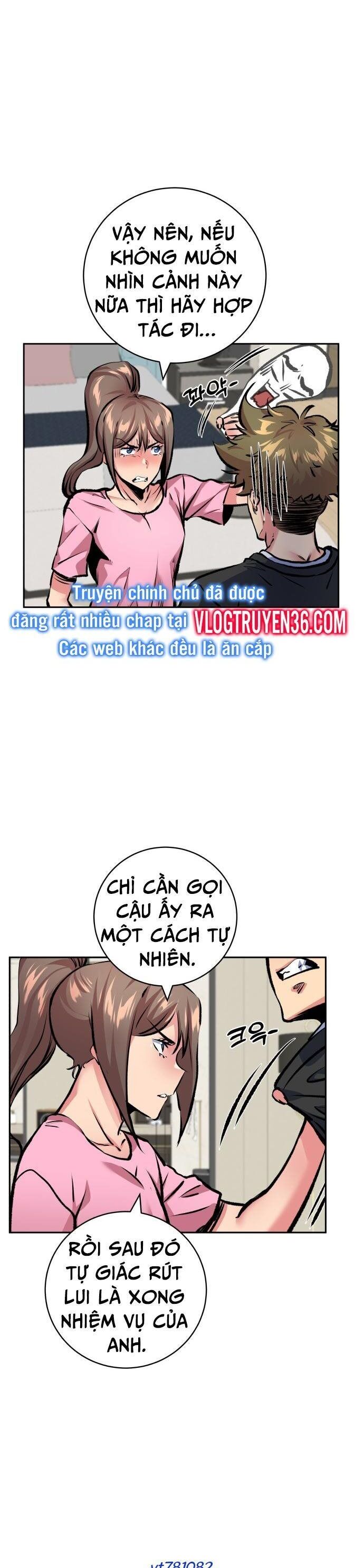 page_18