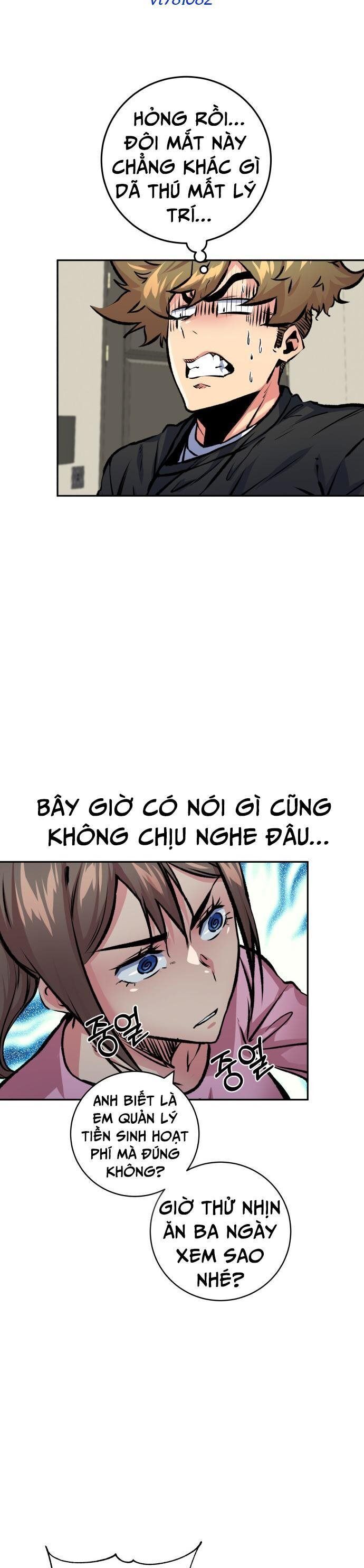 page_19