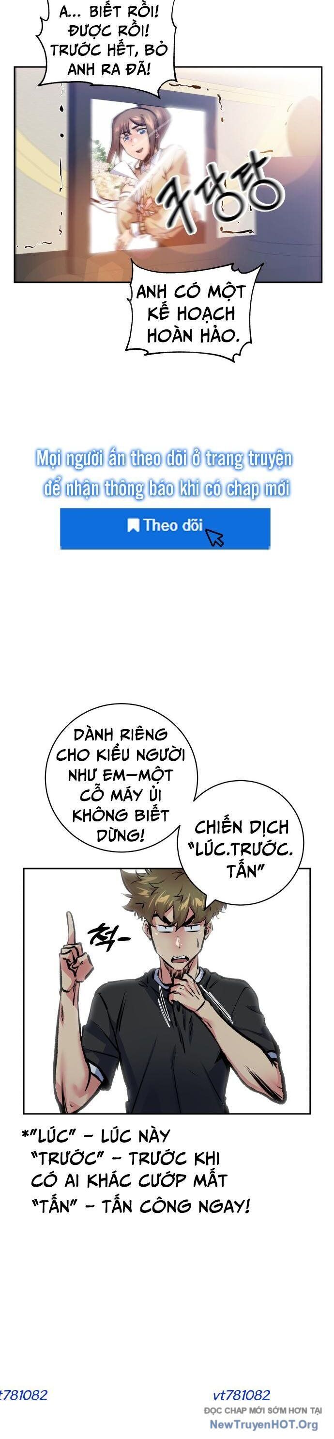 page_20