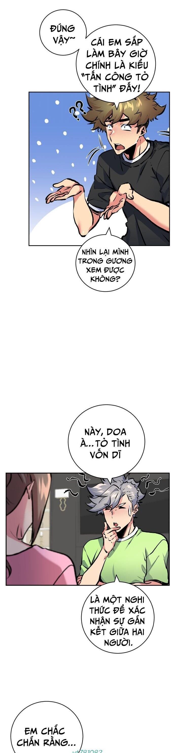 page_22