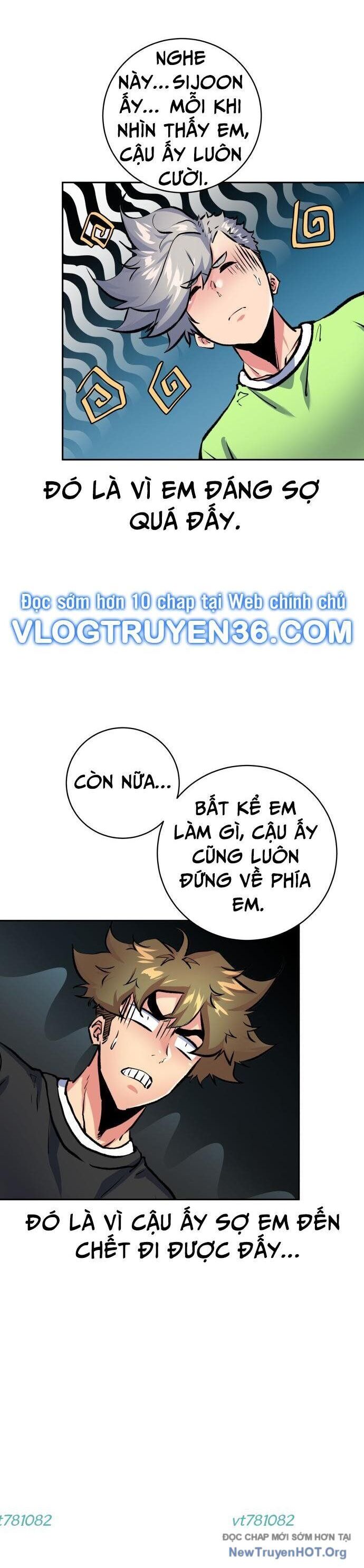page_24