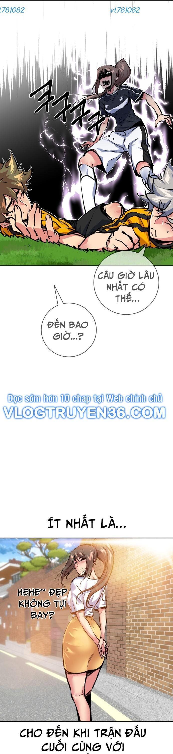 page_29