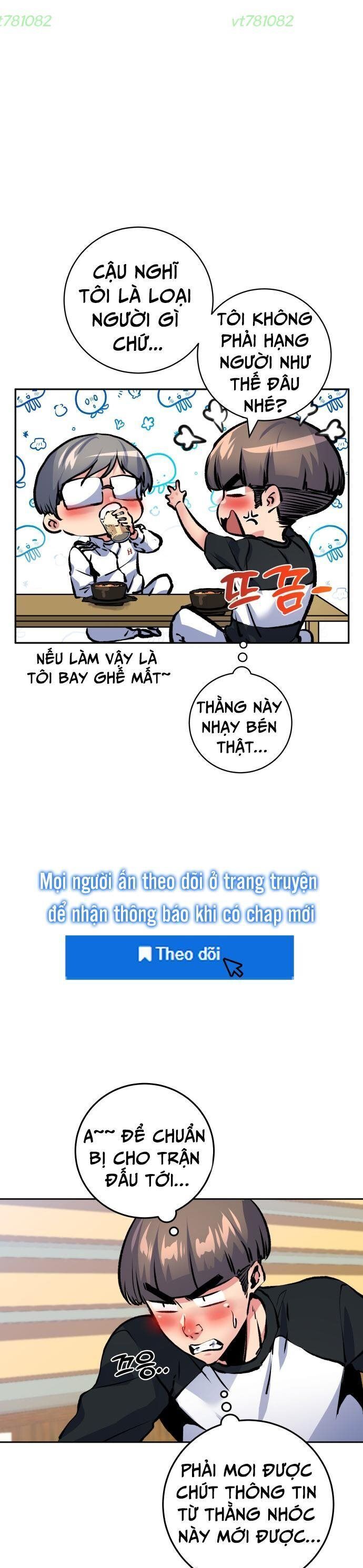 page_33