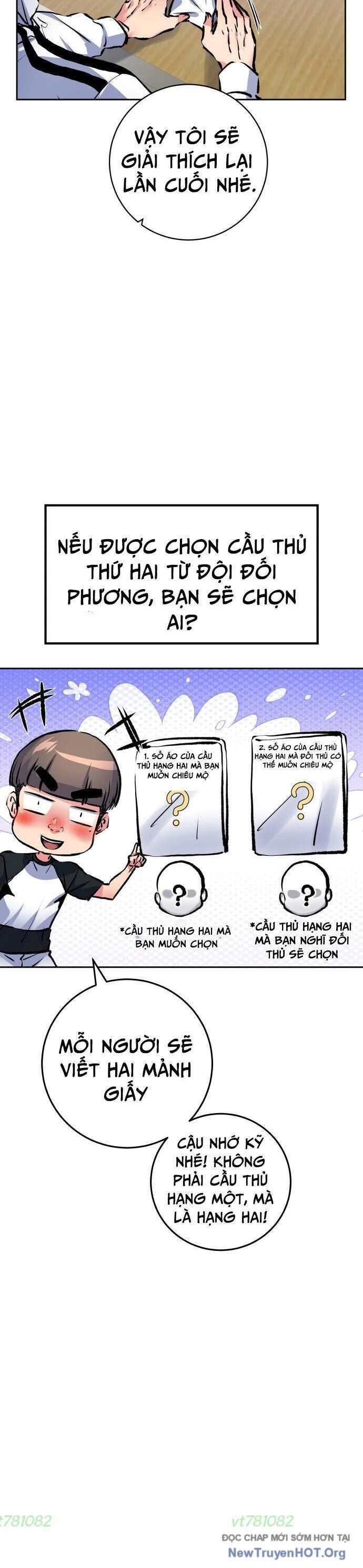 page_36