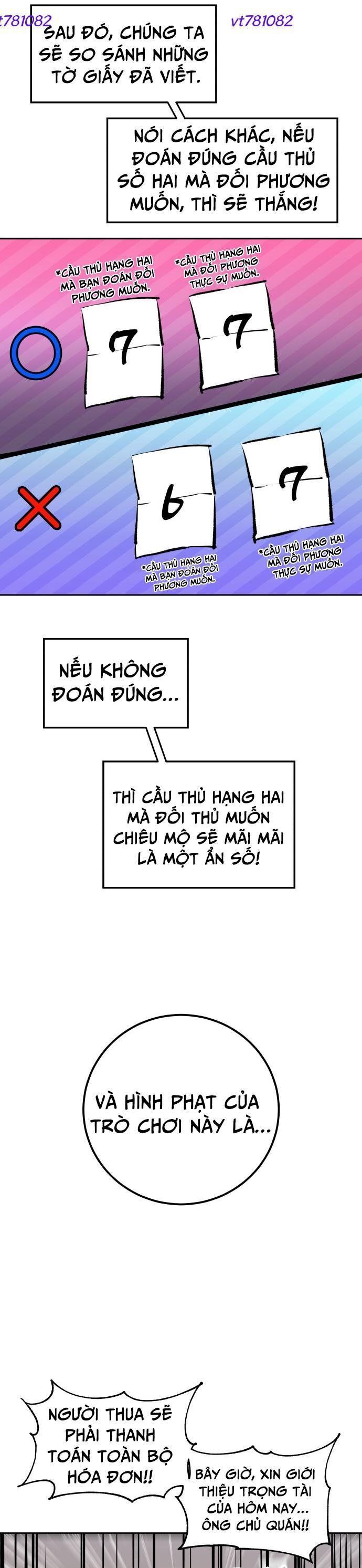 page_37