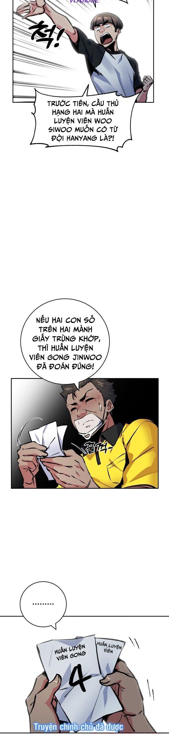 page_39