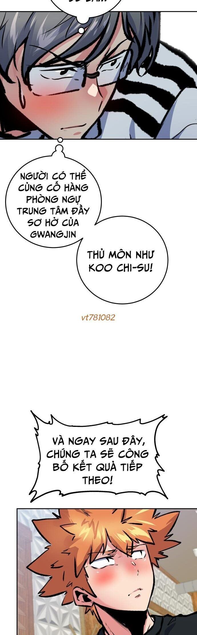 page_42