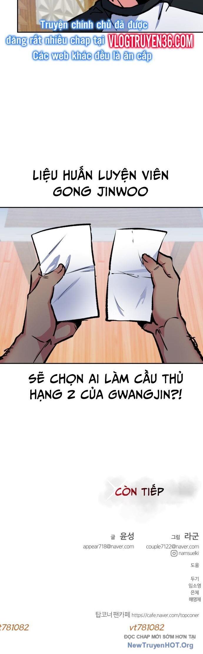 page_43