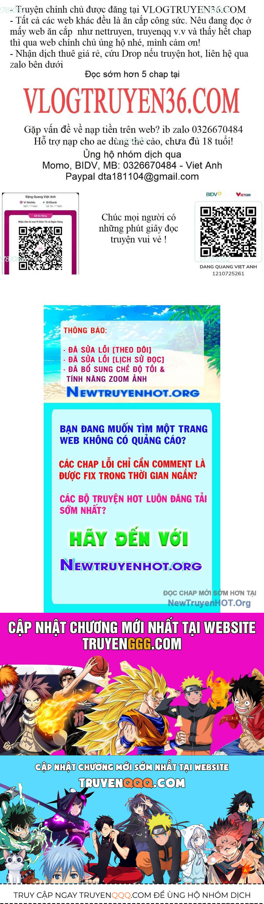 page_44
