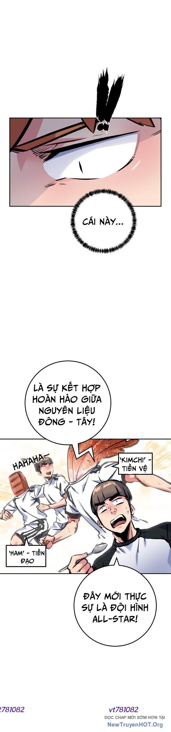 page_8