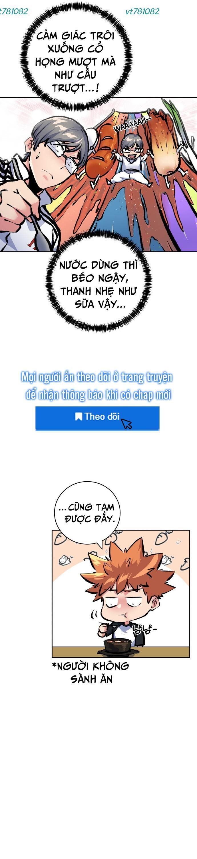 page_9