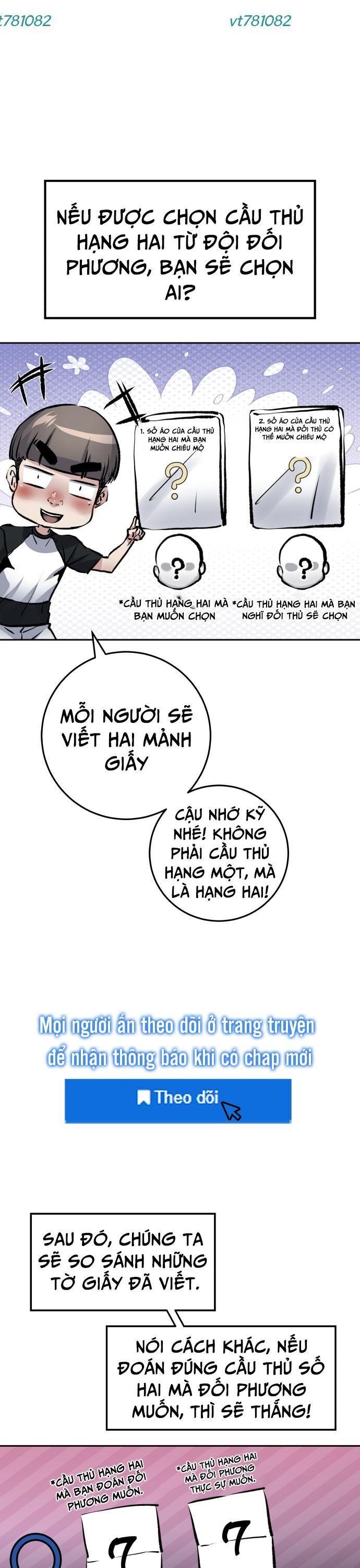 page_1