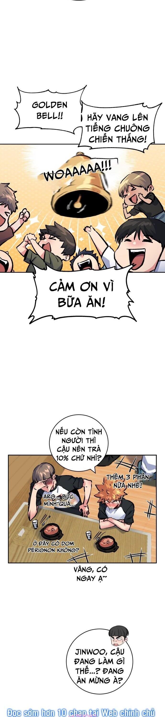 page_10