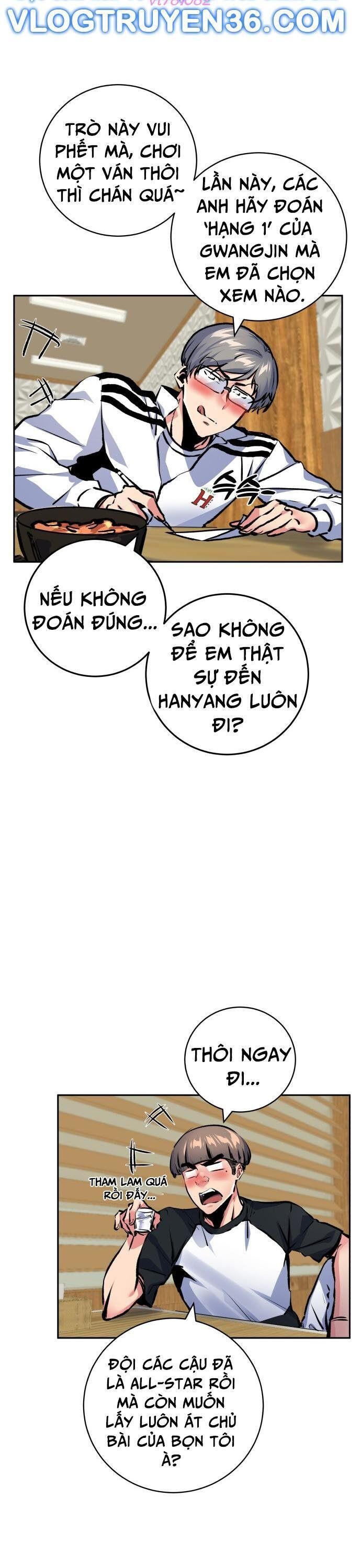 page_11