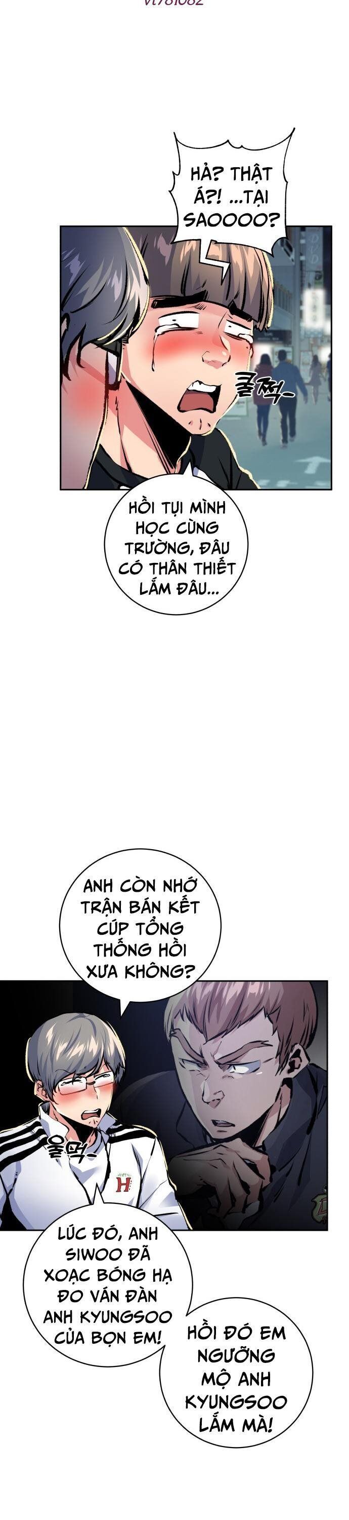 page_15